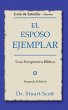 El esposo ejemplar (eBook, ePUB) - Bild 1