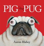 Pig the Pug (eBook, ePUB)