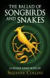 Ballad of Songbirds and Snakes (A... - Bild 1