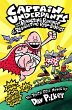Captain Underpants and the Revolting... - Bild 1