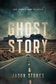 Ghost Story: The Road Home (eBook, ePUB)