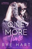 One More Time (eBook, ePUB)