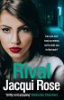 Rival (eBook, ePUB) - Bild 1