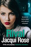 Rival (eBook, ePUB)