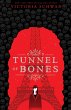 Tunnel of Bones (City of Ghosts #2)... - Bild 1