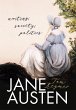 Jane Austen (eBook, ePUB) - Bild 1