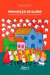 Promoção de Saúde: Contradições em... - Bild 1