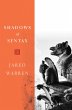 Shadows of Syntax (eBook, PDF) - Bild 1
