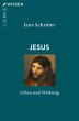 Jesus (eBook, ePUB) - Bild 1