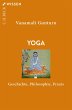 Yoga (eBook, PDF) - Bild 1