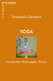 Yoga (eBook, PDF)