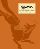 Raposas (eBook, ePUB)
