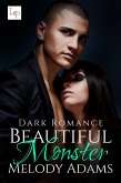 Beautiful Monster (eBook, ePUB)