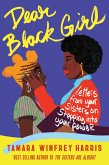 Dear Black Girl (eBook, ePUB)