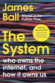 The System (eBook, ePUB)