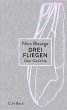 Drei Fliegen (eBook, ePUB) - Bild 1