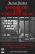 Im Strudel der Verzweiflung (eBook,... - Bild 1