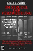 Im Strudel der Verzweiflung (eBook, ePUB)