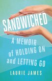 Sandwiched (eBook, ePUB)