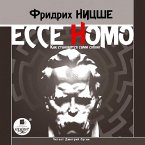 Ecce Homo. Kak stanovyatsya sami soboyu (MP3-Download)