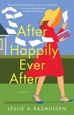 After Happily Ever After (eBook, ePUB)