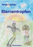 Sternentropfen (eBook, ePUB)