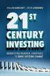 21st Century Investing (eBook, ePUB) - Bild 1