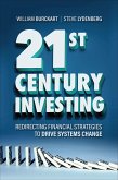 21st Century Investing (eBook, ePUB)