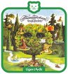 tigercard - Der Traumzauberbaum - Bild 1
