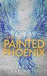 The Painted Phoenix - Bild 1