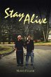Stay Alive - Bild 1
