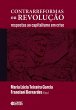 Contrarreformas ou revolução (eBook,... - Bild 1