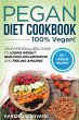Pegan Diet Cookbook - Bild 1