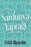 Sardunya Yapragi