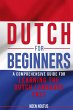 Dutch for Beginners - Bild 1