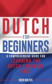 Dutch for Beginners