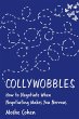 Collywobbles - Bild 1