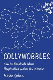 Collywobbles