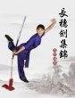 Collection of Long Tassel Sword - Bild 1