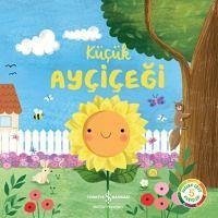 Kücük Aycicegi - Fossey, Suzanne