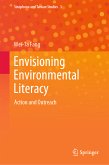 Envisioning Environmental Literacy (eBook, PDF)