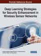 Deep Learning Strategies for Security... - Bild 1
