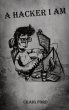 A Hacker, I Am - Bild 1