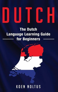 Cover Dutch