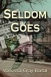 Seldom Goes - Bild 1