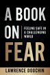 A Book On Fear - Bild 1