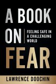 A Book On Fear