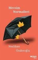 Cover Mevsim Normalleri