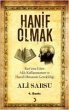 Hanif Olmak - Bild 1