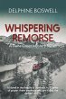 Whispering Remorse - Bild 1